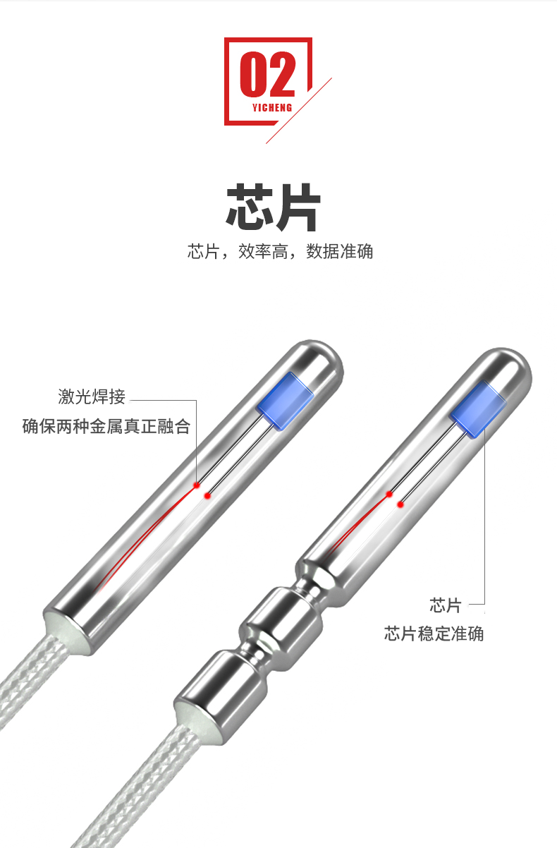 PT100温度传感器20_http://www.lmcwj.com_温度仪表_第10张